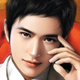 杨梅泽