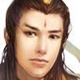 杨娜安