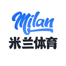 米兰体育 - 米兰体育官网 | ML返水最高、赔率最高、彩金最高网站
