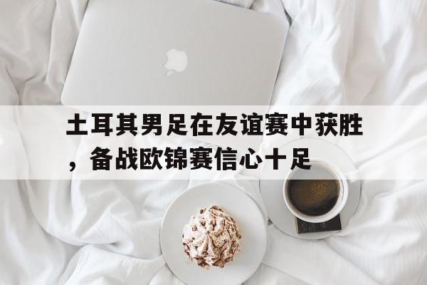 米兰百家乐-土耳其男足在友谊赛中获胜，备战欧锦赛信心十足